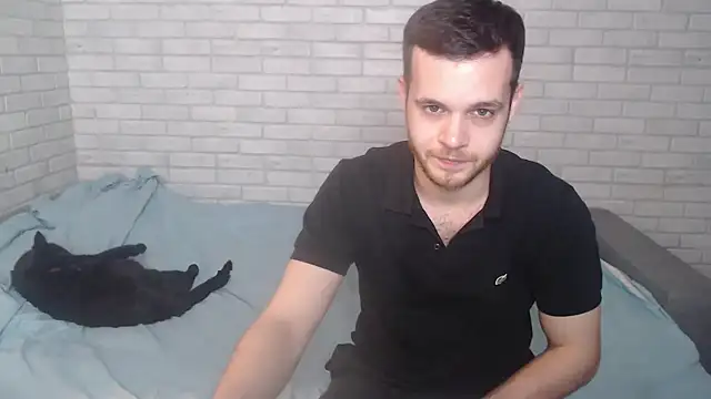 Alexxx horny online show from 02-21-25, 02:48