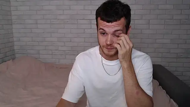 Alexxx horny online show from 09-21-25, 02:40