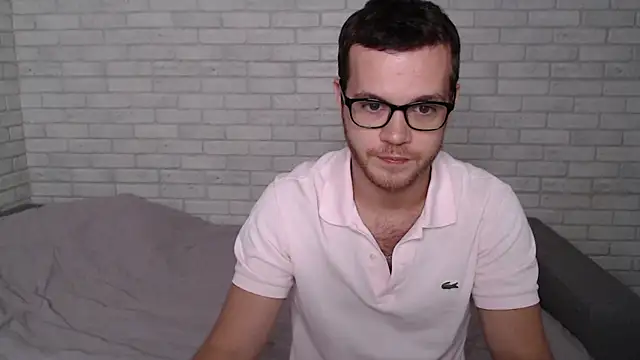 Alexxx horny online show from 09-26-25, 07:56