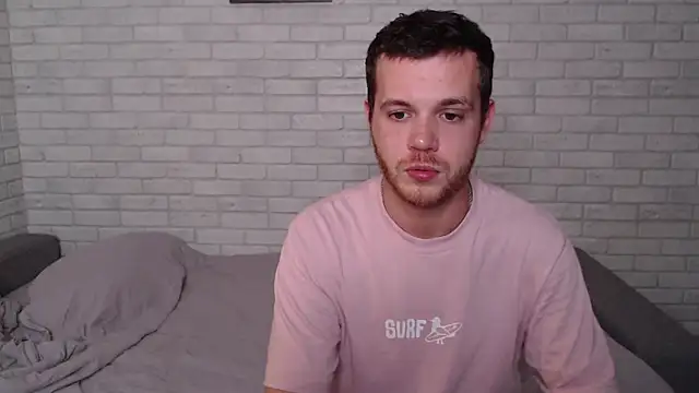 Alexxx horny online show from 09-28-25, 03:39