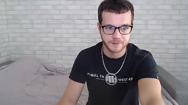 Alexxx horny online show from 09-30-25, 07:57