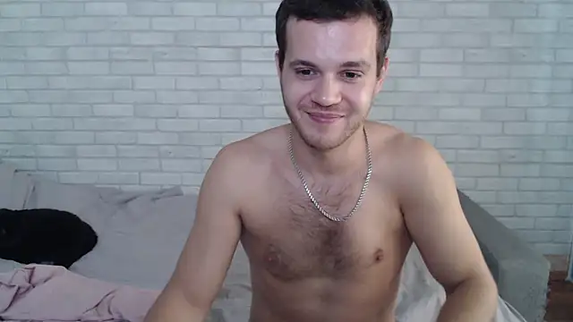 Alexxx horny online show from 10-08-25, 09:40