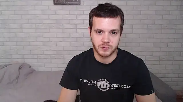 Alexxx horny online show from 10-15-25, 08:03