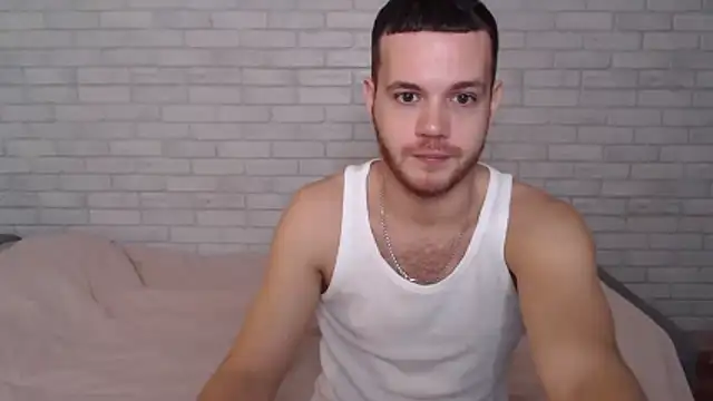 Alexxx horny online show from 10-24-25, 08:11