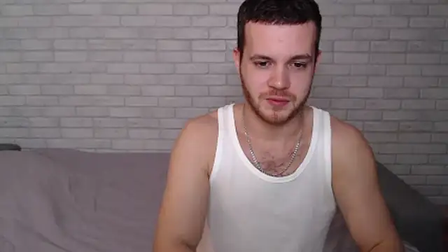 Alexxx horny online show from 11-14-25, 02:38