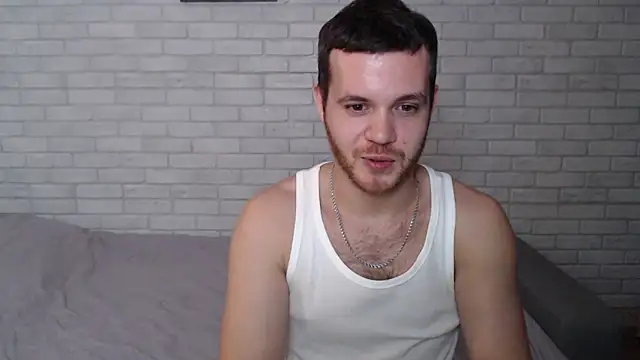 Alexxx horny online show from 11-23-25, 03:23