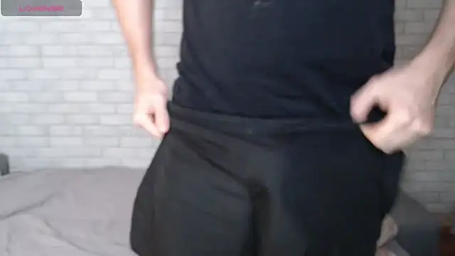 Alexxx horny online show from 11-28-25, 05:04