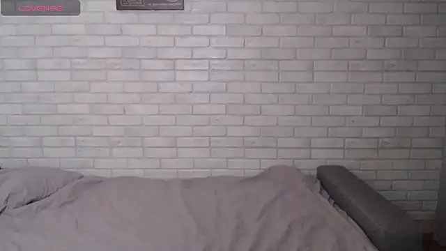 Alexxx horny online show from 12-01-25, 03:44