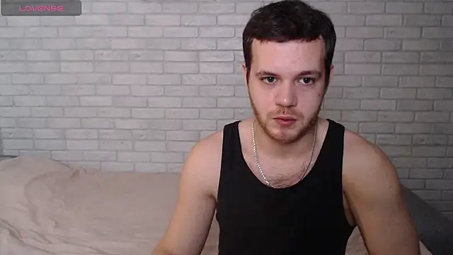 Alexxx horny online show from 12-18-25, 05:57