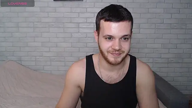 Alexxx horny online show from 01-11-26, 04:56