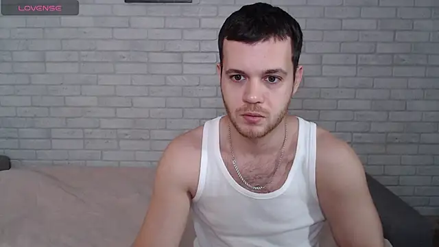 Alexxx horny online show from 01-17-26, 09:36