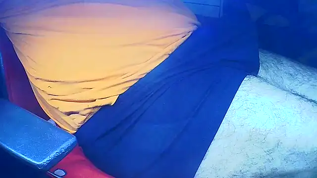 Snapshot of jackhalooween chatting on 12-20-24, 10:16 jackhalooween online show from 12-20-24, 10:16