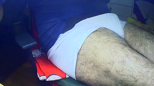 Snapshot of jackhalooween chatting on 12-21-24, 08:54 jackhalooween online show from 12-21-24, 08:54