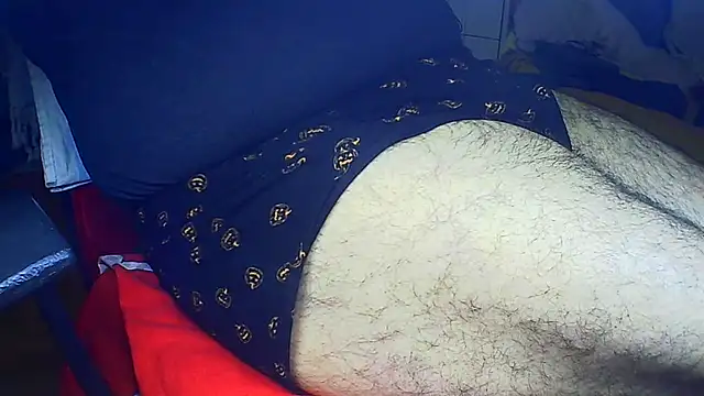 Snapshot of jackhalooween chatting on 02-09-25, 07:19 jackhalooween online show from 02-09-25, 07:19