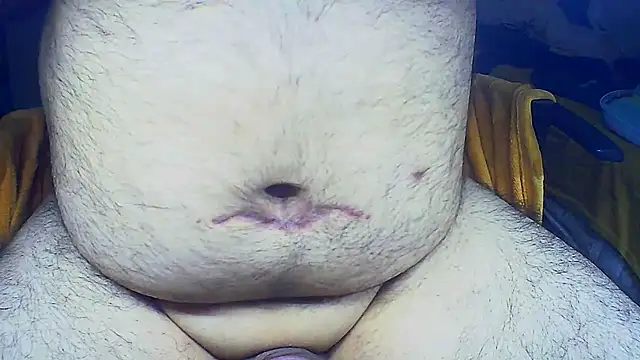 Snapshot of jackhalooween chatting on 02-09-25, 10:21 jackhalooween online show from 02-09-25, 10:21