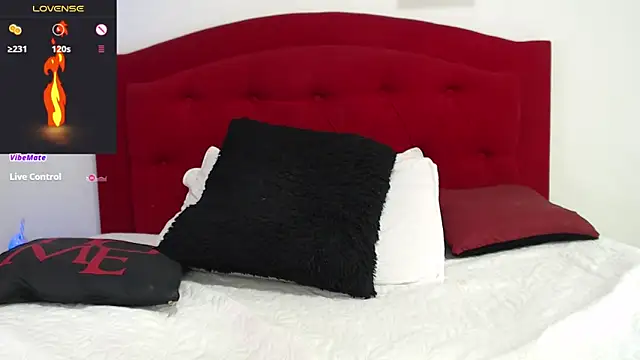 Rouss Meyers online show from 02-25-25, 07:36