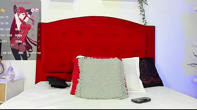 Rouss Meyers online show from 01-16-26, 03:32