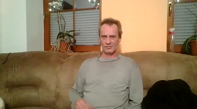 xxBareBabyxx online show from 12-12-24, 08:53