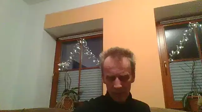 xxBareBabyxx online show from 12-16-24, 03:43