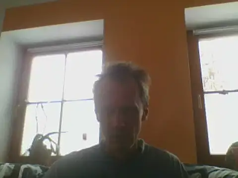 xxBareBabyxx online show from 01-05-25, 12:53