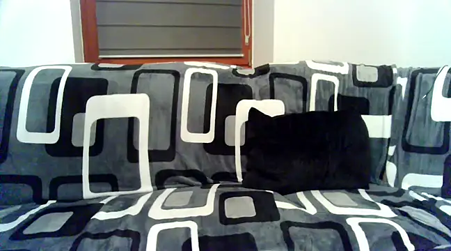 xxBareBabyxx online show from 01-24-25, 09:58