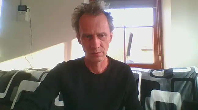 xxBareBabyxx online show from 02-09-25, 01:56