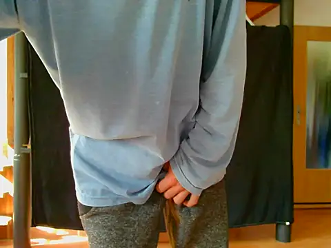 xxBareBabyxx online show from 09-09-25, 11:21