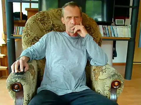 xxBareBabyxx online show from 10-06-25, 09:51