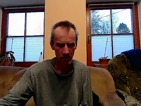 xxBareBabyxx online show from 10-22-25, 03:45