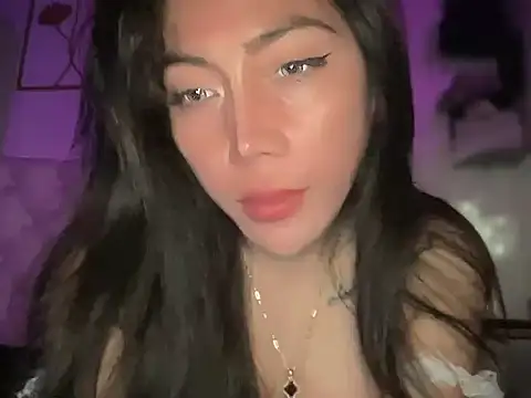 kristinestar online show from 11-06-25, 12:44