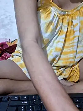 preya6 online show from 12-20-25, 10:17