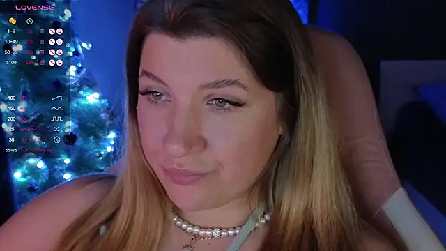 Fairy  Sofia online show from 12-20-24, 11:00