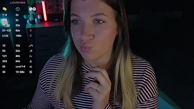 Fairy  Sofia online show from 09-29-25, 08:30