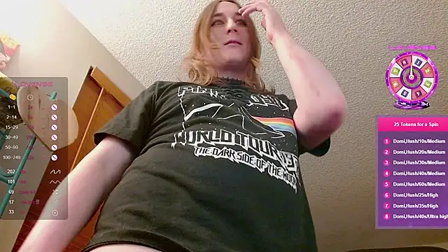 luluvaladon online show from 01-11-25, 03:44