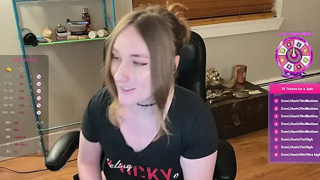 luluvaladon online show from 02-03-25, 01:41