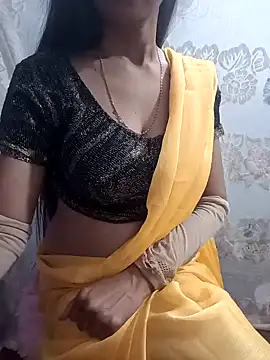 Mini865433 online show from 02-01-25, 02:05