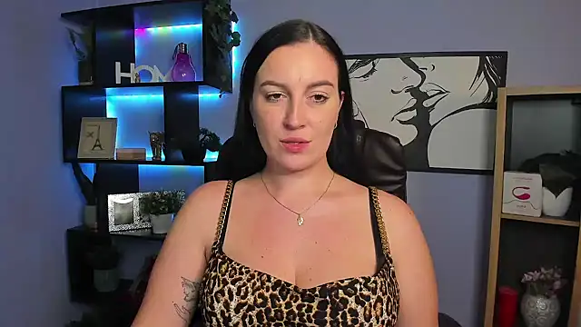 FUN AMI online show from 02-05-25, 08:46