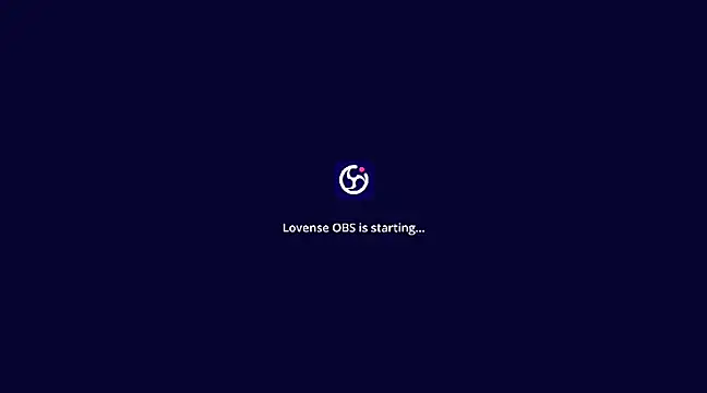 Snapshot of dagny-jo chatting on 12-19-24, 03:18 dagny-jo online show from 12-19-24, 03:18