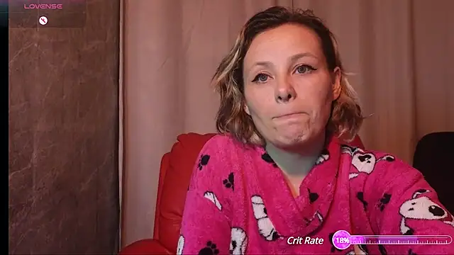 Snapshot of dagny-jo chatting on 12-28-24, 03:04 dagny-jo online show from 12-28-24, 03:04