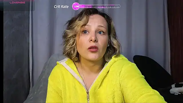 Snapshot of dagny-jo chatting on 01-29-25, 03:33 dagny-jo online show from 01-29-25, 03:33