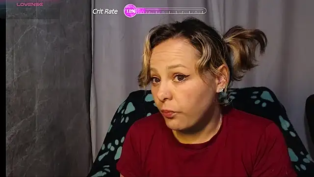 Snapshot of dagny-jo chatting on 02-07-25, 03:01 dagny-jo online show from 02-07-25, 03:01