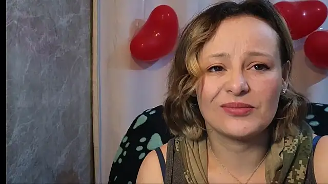 Snapshot of dagny-jo chatting on 02-22-25, 03:34 dagny-jo online show from 02-22-25, 03:34