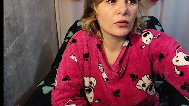 Snapshot of dagny-jo chatting on 02-23-25, 03:24 dagny-jo online show from 02-23-25, 03:24