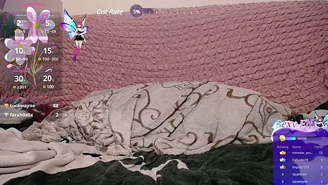 Snapshot of Wings_of_A_Butterfly chatting on 12-14-24, 04:52 Wings of A Butterfly online show from 12-14-24, 04:52