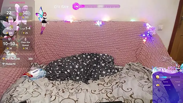 Snapshot of Wings_of_A_Butterfly chatting on 01-15-25, 04:00 Wings of A Butterfly online show from 01-15-25, 04:00