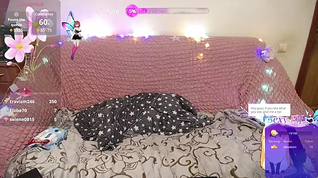 Snapshot of Wings_of_A_Butterfly chatting on 01-15-25, 07:01 Wings of A Butterfly online show from 01-15-25, 07:01