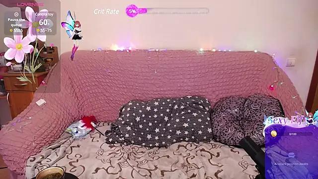 Snapshot of Wings_of_A_Butterfly chatting on 01-26-25, 07:10 Wings of A Butterfly online show from 01-26-25, 07:10