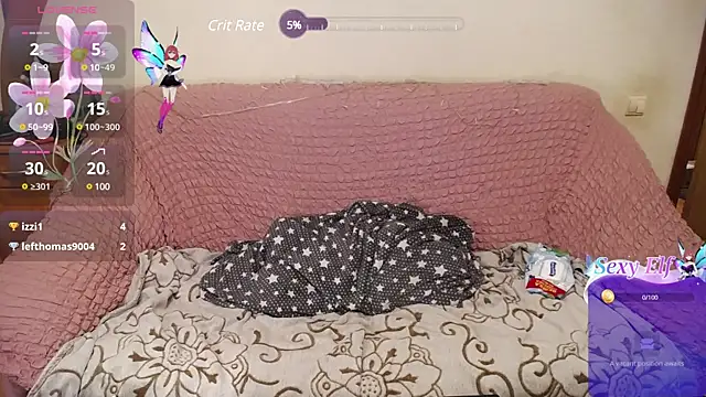 Snapshot of Wings_of_A_Butterfly chatting on 02-08-25, 09:04 Wings of A Butterfly online show from 02-08-25, 09:04