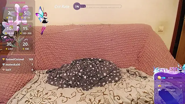 Snapshot of Wings_of_A_Butterfly chatting on 02-09-25, 02:28 Wings of A Butterfly online show from 02-09-25, 02:28