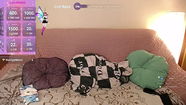 Snapshot of Wings_of_A_Butterfly chatting on 10-30-25, 07:36 Wings of A Butterfly online show from 10-30-25, 07:36